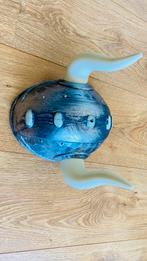 Vikingshelm, Ophalen, Zo goed als nieuw, Jongen of Meisje