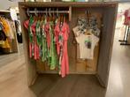Nieuwe rest partij kinderkleding merk, Ophalen of Verzenden, Nieuw