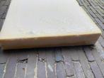Schuim, 2 stukken, 90 x 63 cm. Dikte oplopend van 9,5 x 11,5, Ophalen, Nieuw, Materiaal