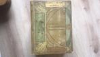 Charles Dickens werken, Antiek en Kunst, Antiek | Boeken en Bijbels, Ophalen