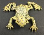 Surinaamse Pad / Surinam Toad 1996 PV (Play Visions), Verzenden, Gebruikt