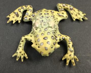Surinaamse Pad / Surinam Toad 1996 PV (Play Visions) beschikbaar voor biedingen