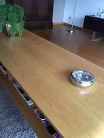 Alessi, Ophalen of Verzenden, Zo goed als nieuw