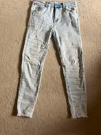Spijkerbroek, jeans, 40, Goodies, Blauw, Ophalen of Verzenden, Gedragen, Harmelen