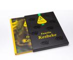 Gezocht boek Familie Kesbeke, Ophalen of Verzenden, Zo goed als nieuw