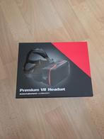 VR (Virtual Reality) Bril The Voice VR-i120, Ophalen, Zo goed als nieuw, VR-bril, Telefoon
