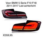 Achterlichten bmw, Ophalen of Verzenden, BMW