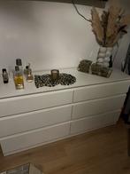 Kast, Huis en Inrichting, Kasten | Dressoirs, Ophalen of Verzenden, Zo goed als nieuw, 25 tot 50 cm