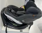 BeSafe iZi Turn M I-Size Autostoeltje NIEUW IN DOOS!, Nieuw, 0 t/m 13 kg, Ophalen, Overige merken