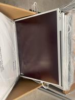 Könighaus 15 x  Infraroodpanel 130w Met Thermostat, Kachel, Minder dan 60 cm, Ophalen of Verzenden, Zo goed als nieuw