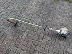 Stihl FS 50c bosmaaier zonder maaikop, Ophalen, Gebruikt, 10 tot 30 cm, Stihl