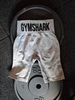 Pakket gymshark kleding maat XS, Zwart, Ophalen of Verzenden, Maat 34 (XS) of kleiner, Gymshark