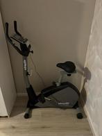 HTR 2.0 Ergometer hometraier van VirtuFit, Ophalen, Zo goed als nieuw, Hometrainer