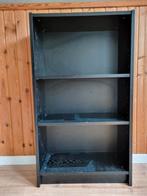 Schoenen-boekenkast ikea billy, Ophalen, Gebruikt, 200 cm of meer, 50 tot 100 cm