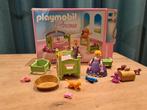 Playmobil Princess 6852 met originele doos, Ophalen of Verzenden, Zo goed als nieuw, Complete set