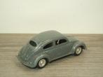 VW Volkswagen Beetle Kafer Kever - Lion Car Holland, Overige merken, Gebruikt, Auto, Lion car