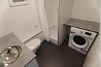 Mobiele Badkamer | Nooddouche | Toilet | Was-droogcombi, Auto diversen, Aanhangers en Bagagewagens, Nieuw, Ophalen of Verzenden