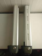 2 stuks defecte fiets accu Trenergy, Matra Cross E Comfort, Trenergy, Www.Trenergy.nl, Ophalen of Verzenden, Pyter jurjensstrjitte stiens