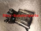 Remreservoir Lh Tgb Bullet Rs 413654Sw Gebruikt, Ophalen of Verzenden, 50ccscooterparts, Info@50cc-scooterparts.nl, Veen