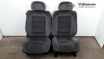 Bekleding Set (compleet) van een Opel Omega (Omega B 94-), Auto-onderdelen, Gebruikt, -, -, Opel