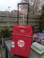 Iets aparts een originele lgb trolley, Gelijkstroom, Zo goed als nieuw, LGB, Boek, Tijdschrift of Catalogus
