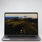 Macbook Pro 2019 16 Inch i7 16GB 512GB Space Grey Touchbar, Apple, Zo goed als nieuw, Support@apple.com, One Apple Park Way
Cupertino, CA 95014
United States