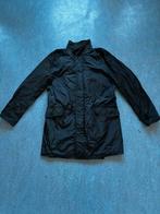 Massimo Dutti, Ophalen of Verzenden, Zo goed als nieuw, Maat 48/50 (M), Blauw