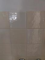 Ceramicas apeadero tegeltjes, Ophalen, Nieuw, Minder dan 20 cm, Minder dan 20 cm