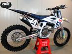 HUSQVARNA FC 250 (bj 2023), 250 cc, Bedrijf, Crossmotor, 12 t/m 35 kW