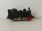 Marklin HO 3029 Locomotief - Goede Staat!, Hobby en Vrije tijd, Modeltreinen | H0, Wisselstroom, Locomotief, Ophalen of Verzenden