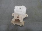 Contactblokje Toyota Yaris P 1....Origineel, Ophalen of Verzenden, Gebruikt, Toyota