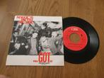 VINYL SINGLE   NEW KIDS ON THE BLOCK 1988, Ophalen of Verzenden, 1980 tot 2000, Zo goed als nieuw, Overige formaten