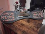 Waveboard, Ophalen of Verzenden, Zo goed als nieuw, Waveboard