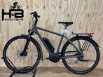Kalkhoff Endeavour 1.B Move E-Bike Shimano Altus, Niet ingevuld, Ophalen of Verzenden, Zo goed als nieuw, 47 tot 51 cm