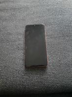 Samsung a20e, 32 GB, Ophalen, Zwart, Galaxy A