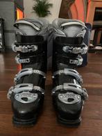 Ski Schoenen Head Ezon 7.9 - Maat 38/39, 160 tot 180 cm, Gebruikt, Schoenen, Ophalen of Verzenden