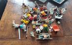 Diverse Playmobil. 70'er jaren., Gebruikt, Ophalen of Verzenden