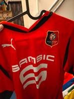 Ontzettend veel voetbalshirts te koop (los en meerdere bij e, Kleding | Heren, T-shirts, Ophalen of Verzenden, Zwart