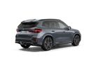 BMW X1 xDrive25e | M Sport Package Pro | Equipment Package |, Auto's, BMW, Stof, 16 kWh, 105 min, Bedrijf