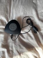 Waterdichte Bluetooth Speaker voor Onder de Douche, Overige merken, Gebruikt, Verzenden, Overige typen