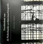 Robbert van Venetië: Geschiedenis van de Ned. Architectuur-, Ophalen of Verzenden, Zo goed als nieuw, Architecten, Robbert van Venetië