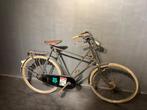 Gazelle Kruisframe, 59 cm of meer, Ophalen, Gazelle, Jaren '50