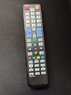 Afstandsbediening voor Samsung TV, Ophalen of Verzenden, Zo goed als nieuw, Universeel, Tv