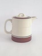 Gustavsberg Siena koffiepot 17 cm • Stig Lindberg • 70s, Ophalen of Verzenden