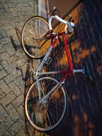koga miyata, Fietsen en Brommers, 55 tot 59 cm, Ophalen, Jaren '60 of nieuwer