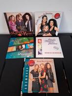 Linda, Roos en Jessica single cd's, Ophalen of Verzenden, Zo goed als nieuw