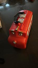 Chuggington, Ophalen of Verzenden, Jongen of Meisje