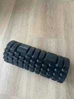 Foamroller - Perfect voor spierherstel!, Sport en Fitness, Fitnessmaterialen, Ophalen, Gebruikt, Benen, Foamroller