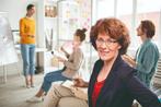 Beste Duitse lectoraat | bachelor | master | scriptie, Tekstschrijver