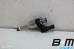Verstuiver VW Jetta 5C 1.2TSI CBZB 03F906036B, Auto-onderdelen, Motor en Toebehoren, Gebruikt